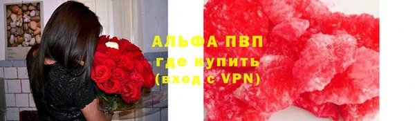 кокс Пестово