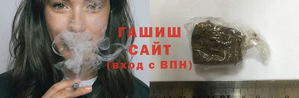 шишки Дмитровск
