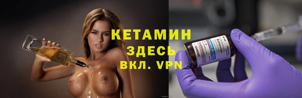 шишки Пересвет