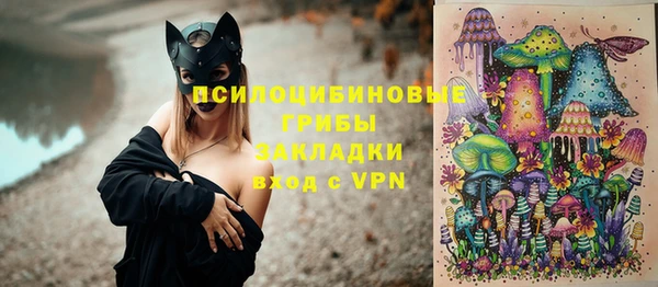 первитин Переславль-Залесский