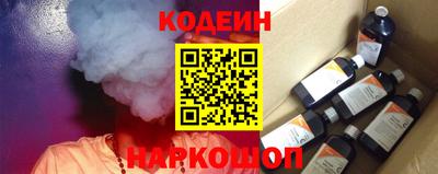 молекула духа Кингисепп