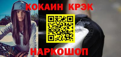 молекула духа Кингисепп