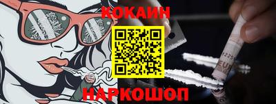 молекула духа Кингисепп