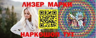 МДПВ Кимры