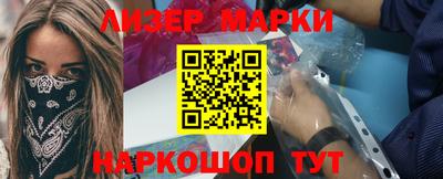 МДПВ Кимры