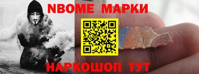 МДПВ Кимры