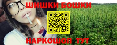 МДПВ Кимры