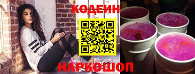 молекула духа Кингисепп