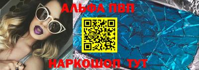 МДПВ Кимры