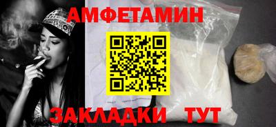МДПВ Кимры
