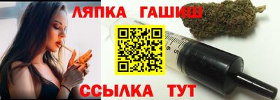 МДПВ Кимры
