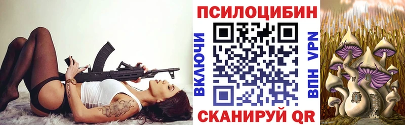 blacksprut ссылки  Реж  маркетплейс телеграм  дарнет шоп  Галлюциногенные грибы Psilocybine cubensis 