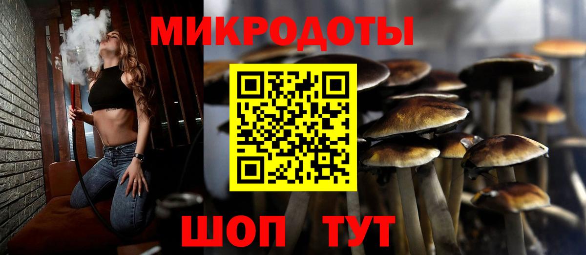 Галлюциногенные грибы MAGIC MUSHROOMS Реж